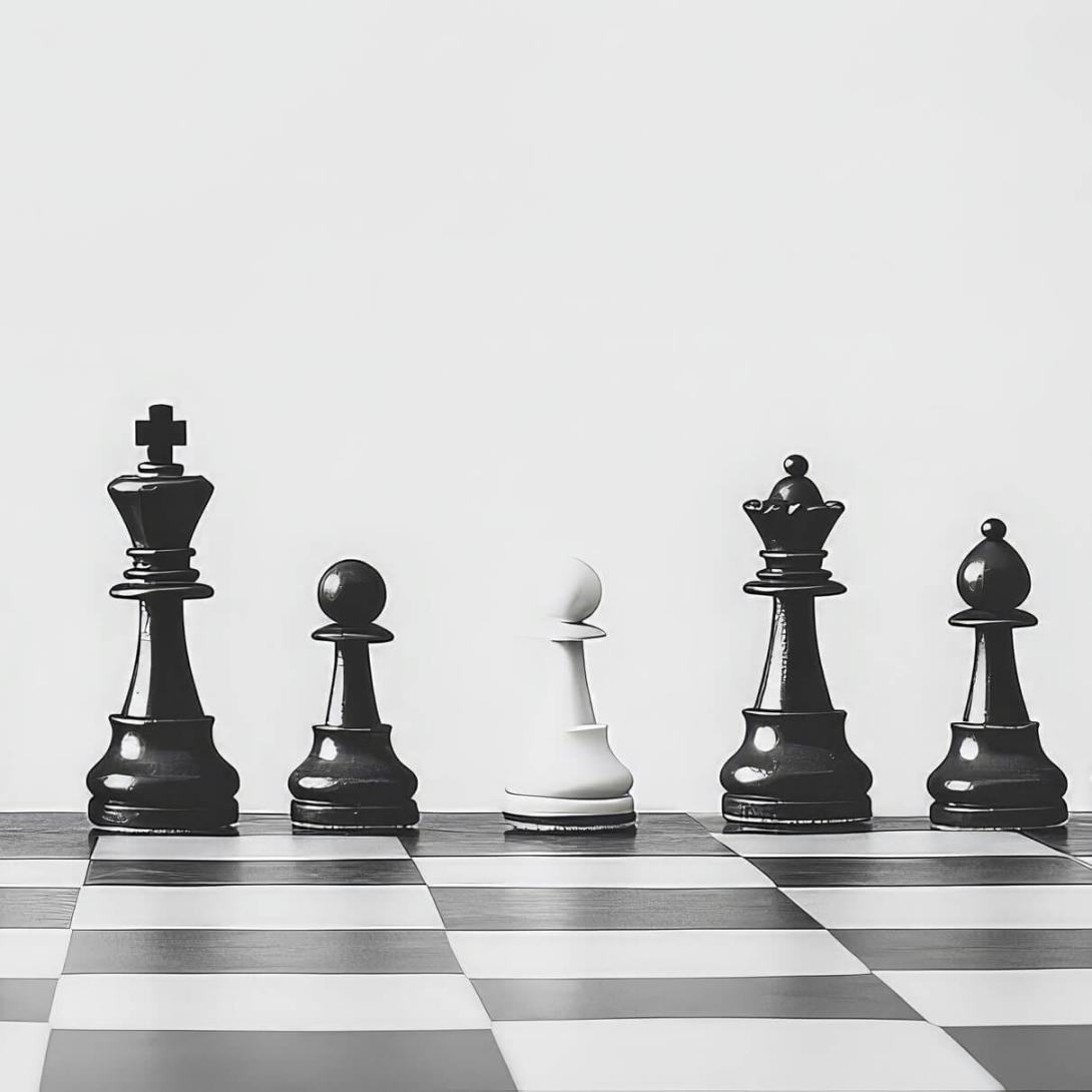 Avocatul în fața momentului dificil